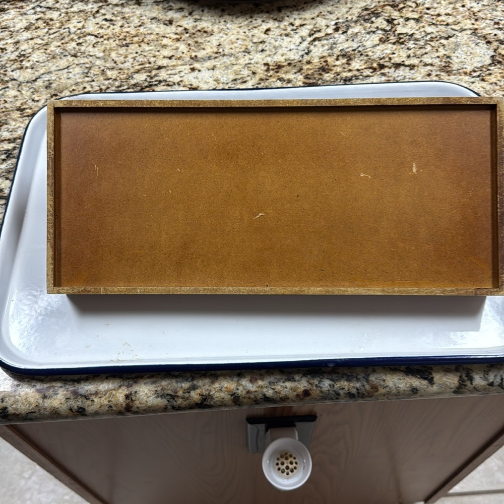 Toolbox Insert Crafts Storage - Picture 8 of 12